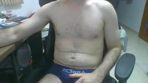 heitorcp1 online show from February 26, 2:26 am