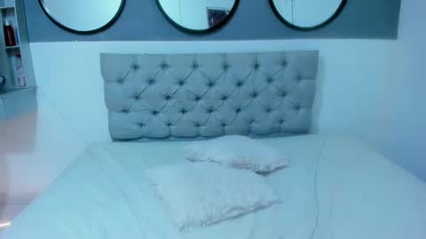 Snapshot of helen_curly chatting on January 30, 3:08 pm helen_curly online show from January 30, 3:08 pm