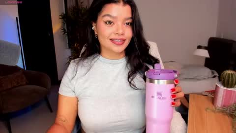 helen_miller online show from April 15, 12:47 am