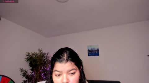 Snapshot of helen_miller chatting on September 17, 8:07 am helen_miller online show from September 17, 8:07 am
