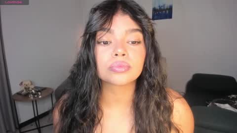 Snapshot of helen_miller chatting on January 23, 12:14 am helen_miller online show from January 23, 12:14 am