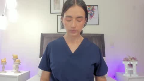 Helen  online show from June 5, 12:54 pm