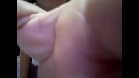 helen_sweetgirl online show from February 6, 8:18 am