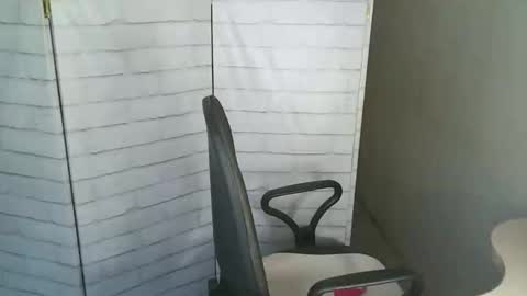 Helen online show from December 19, 5:25 am