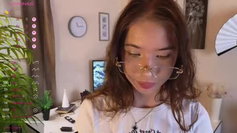 Sofi online show from January 10, 10:32 am