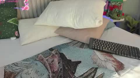 helena online show from December 21, 1:39 pm