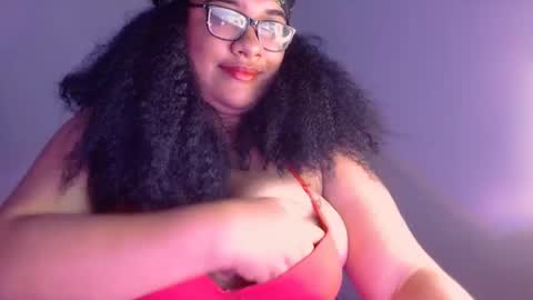 Helena online show from January 17, 6:33 pm