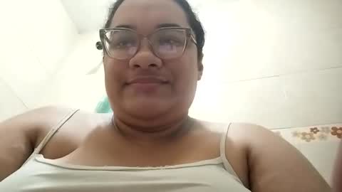 Helena online show from March 21, 4:44 pm