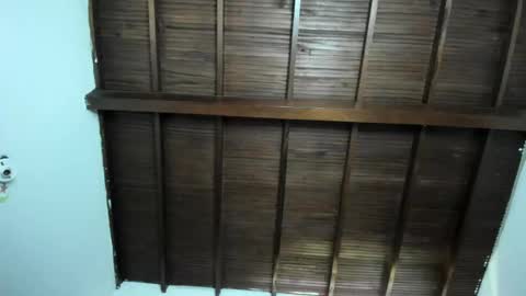 helena_spellman online show from February 2, 4:32 pm