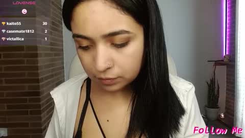  Only 18 cyrus online show from March 11, 7:39 pm