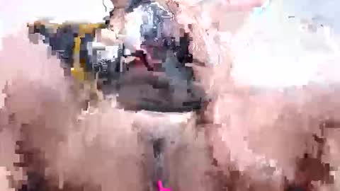 helenahotwet online show from May 9, 5:41 pm