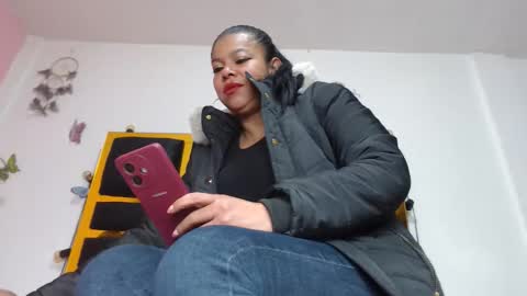 helenahotwet online show from September 20, 12:41 pm