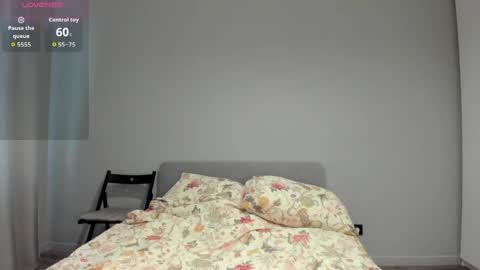 Hi I am Helen online show from May 22, 2:29 am
