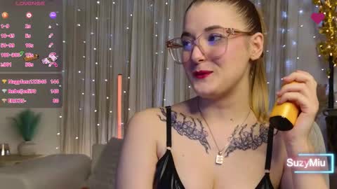 heleneengel online show from March 10, 6:56 pm