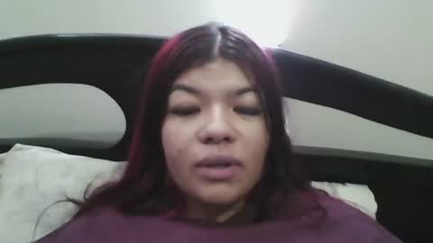 helenoliveira76340912 online show from June 16, 1:09 am
