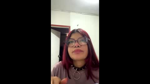 helenoliveira76340912 online show from June 4, 10:38 pm