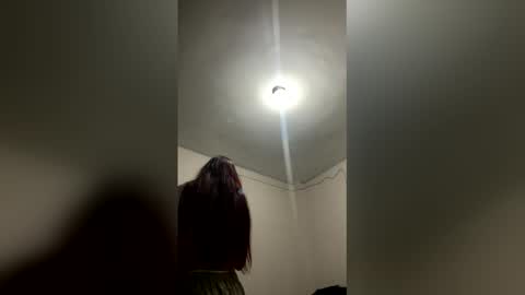 helenoliveira76340912 online show from June 8, 12:05 am