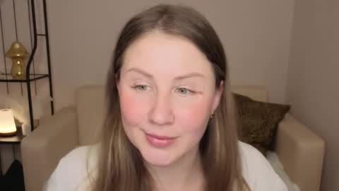 Helen online show from April 2, 2:52 am