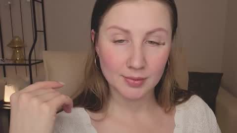 Helen online show from February 16, 7:39 am