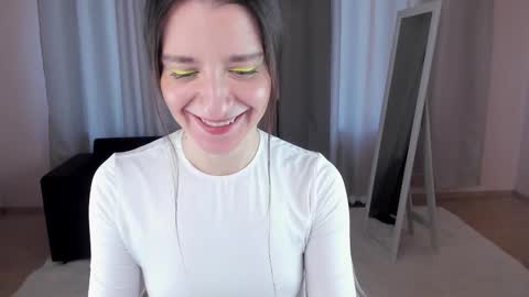 Snapshot of helentasty_ chatting on September 27, 2:42 am Helen online show from September 27, 2:42 am