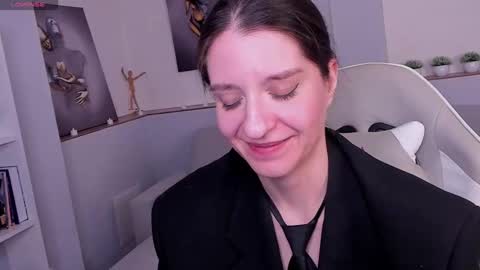 Snapshot of helentasty_ chatting on February 26, 10:38 am Helen online show from February 26, 10:38 am