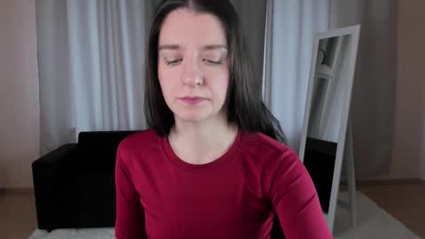 Snapshot of helentasty_ chatting on October 4, 2:42 am Helen online show from October 4, 2:42 am