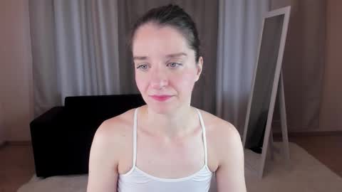 Snapshot of helentasty_ chatting on September 29, 2:54 am Helen online show from September 29, 2:54 am