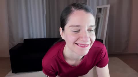 Snapshot of helentasty_ chatting on September 12, 2:57 am Helen online show from September 12, 2:57 am
