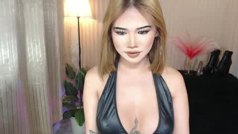 Helery online show from July 28, 12:52 am