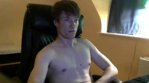 Micha online show from December 5, 9:12 pm