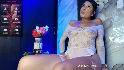  Heliza  online show from April 8, 9:29 pm