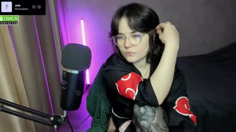 Red online show from October 16, 7:46 pm