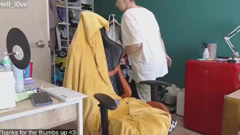 Anastasiia  online show from March 10, 5:00 am