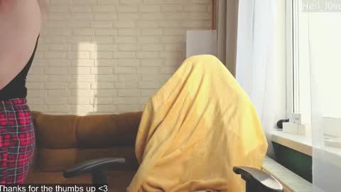 Anastasiia  online show from October 15, 9:21 am