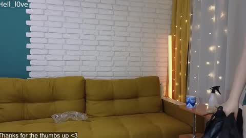 Anastasiia  online show from March 4, 12:12 pm