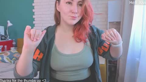 Anastasiia  online show from October 1, 4:22 am