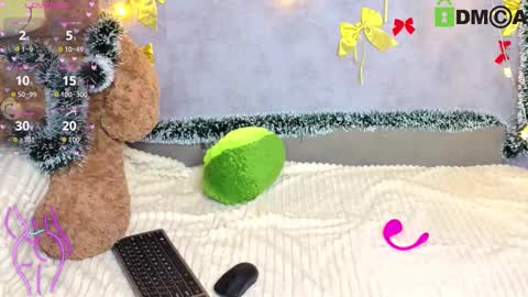 GTM3Mon Tue Wed Thu Fri San 0400 am-1030pm online show from January 10, 1:33 am