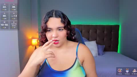 hellen online show from December 2, 3:16 am