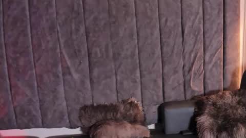 hellen_rice online show from November 12, 4:59 am