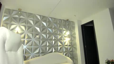 Hellen online show from December 1, 12:47 pm