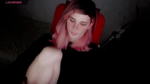 Helen Spellman online show from November 11, 4:31 pm