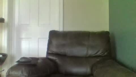 hellflow online show from November 2, 2:06 pm