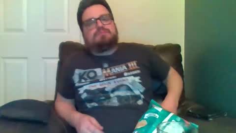 hellflow online show from December 2, 3:27 am