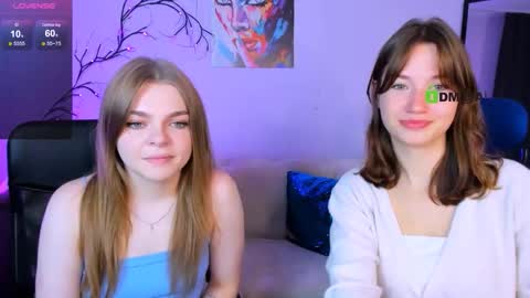 Helli online show from September 21, 7:07 pm