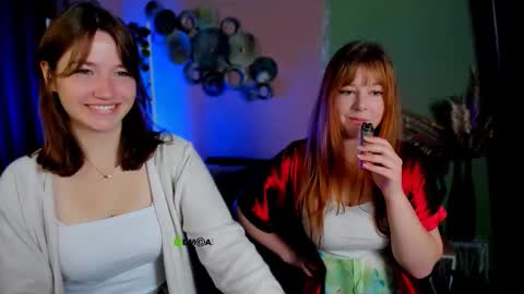 Helli online show from September 11, 7:48 pm