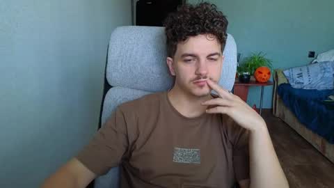 Remy online show from November 18, 9:56 am