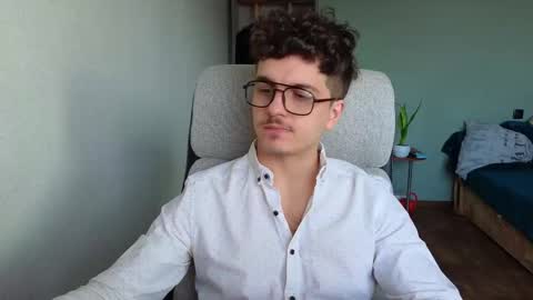 Remy online show from January 16, 12:58 pm