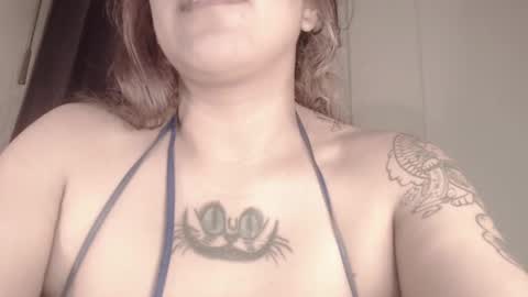 Snapshot of hello_demonkitty chatting on December 28, 6:49 am SIMONA online show from December 28, 6:49 am