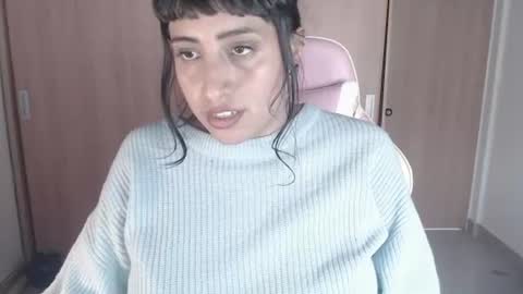 SIMONA  online show from August 3, 7:42 pm