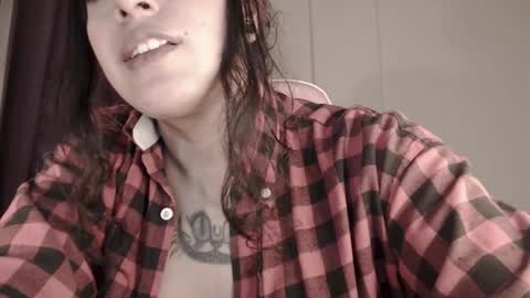 Snapshot of hello_demonkitty chatting on December 12, 3:59 pm SIMONA online show from December 12, 3:59 pm